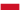 Прокси IPv4 - Индонезия 30 дней