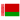 Прокси IPv4 - Белоруссия 30 дней