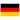 Прокси IPv4 - Германия 30 дней