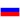 Прокси IPv4 - Россия 30 дней