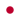Прокси IPv4 - Япония 30 дней