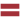 Прокси IPv4 - Латвия 30 дней