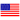 Прокси IPv4 - США 30 дней