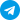 Накрутка: Aвтопросмотры Telegram на 50 новых постов